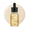 COSRX Full Fit Propolis Light Ampola 30 ml