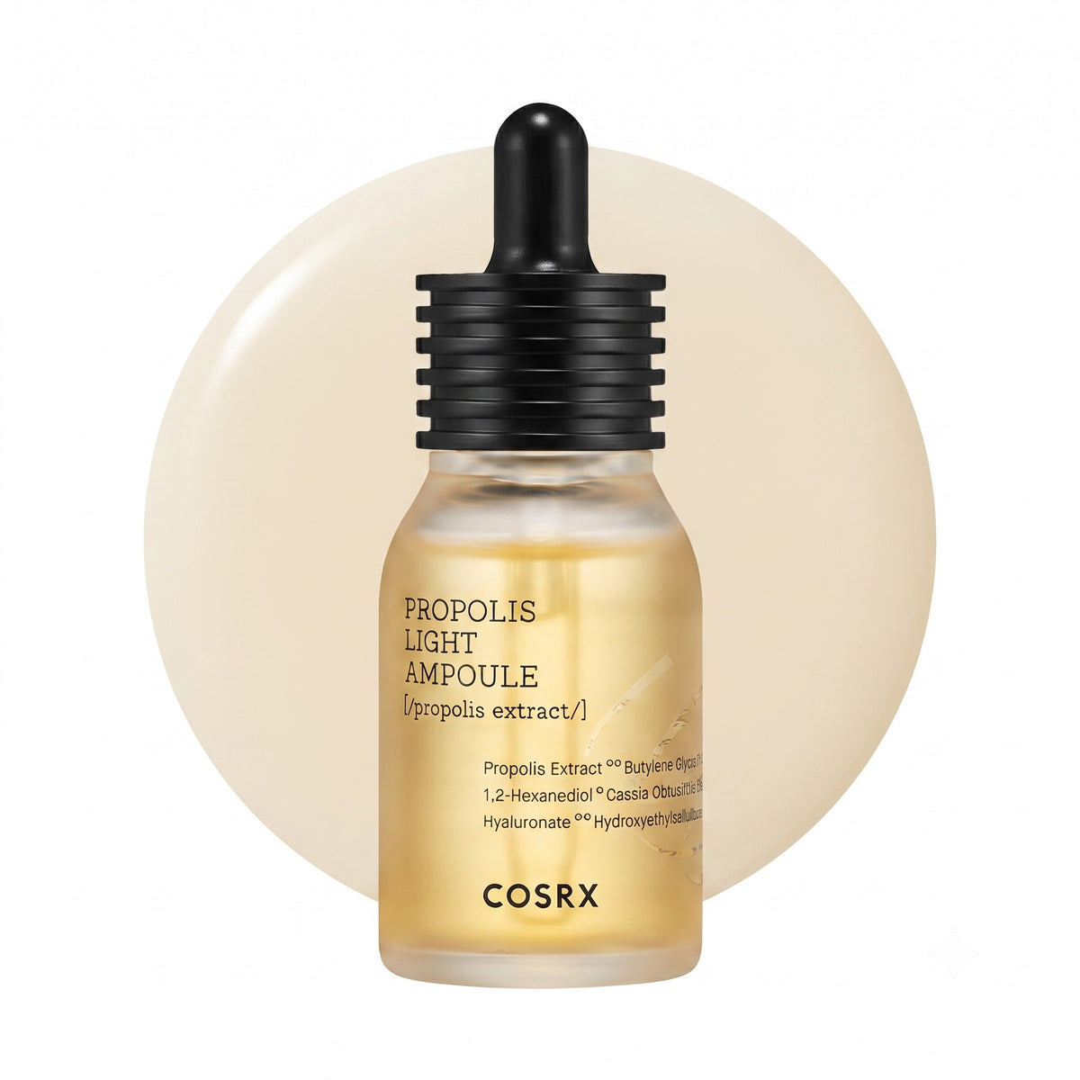 COSRX Full Fit Propolis Light Ampola 30 ml