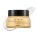 COSRX Full Fit Propolis Light Creme 65 ml