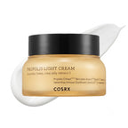 COSRX Full Fit Propolis Light Creme 65 ml