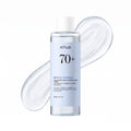 Anua Birch 70 Moisture Boosting Tónico 250 ml