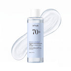 Anua Birch 70 Moisture Boosting Tónico 250 ml