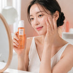 COSRX 5 PDRN Collagen Intense Vitalizing Sérum 100 ml