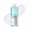 Anua PDRN 100 Hyaluronic Acid Booster Tónico 250 ml