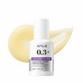 Anua RETINOL 0.3 SERUM 30 ml
