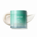 LANEIGE Máscara de Noite Cica 60 ml