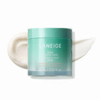 LANEIGE Máscara de Noite Cica 60 ml
