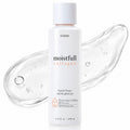 ETUDE Moistfull Collagen Tónico 200 ml