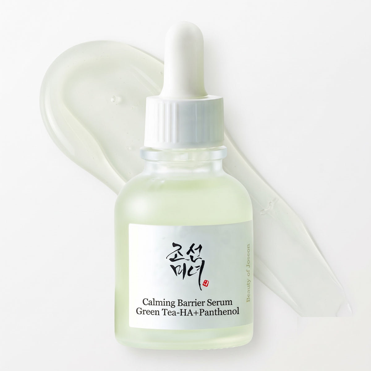 Beauty of Joseon Calming Barrier Sérum 30 ml