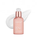 MEDICUBE Triple Collagen Sérum 55 ml