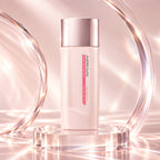 JUNGSAEMMOOL Masterclass Glow Tone-up Sun SPF 50+ PA++++ 50 ml