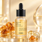 COSRX Full Fit Propolis Light Ampola 30 ml