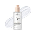 Anua 7 Rice Ceramide Hydrating Barrier Sérum 50 ml