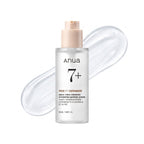 Anua 7 Rice Ceramide Hydrating Barrier Sérum 50 ml