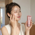 MEDICUBE Collagen Framing Creme Solar 50 ml