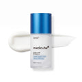 medicube Zero Pore Sérum 2.0 37 ml