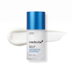 medicube Zero Pore Sérum 2.0 37 ml