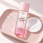 ETUDE Desmaquilhante de Máscara One Shot Clean 80 ml