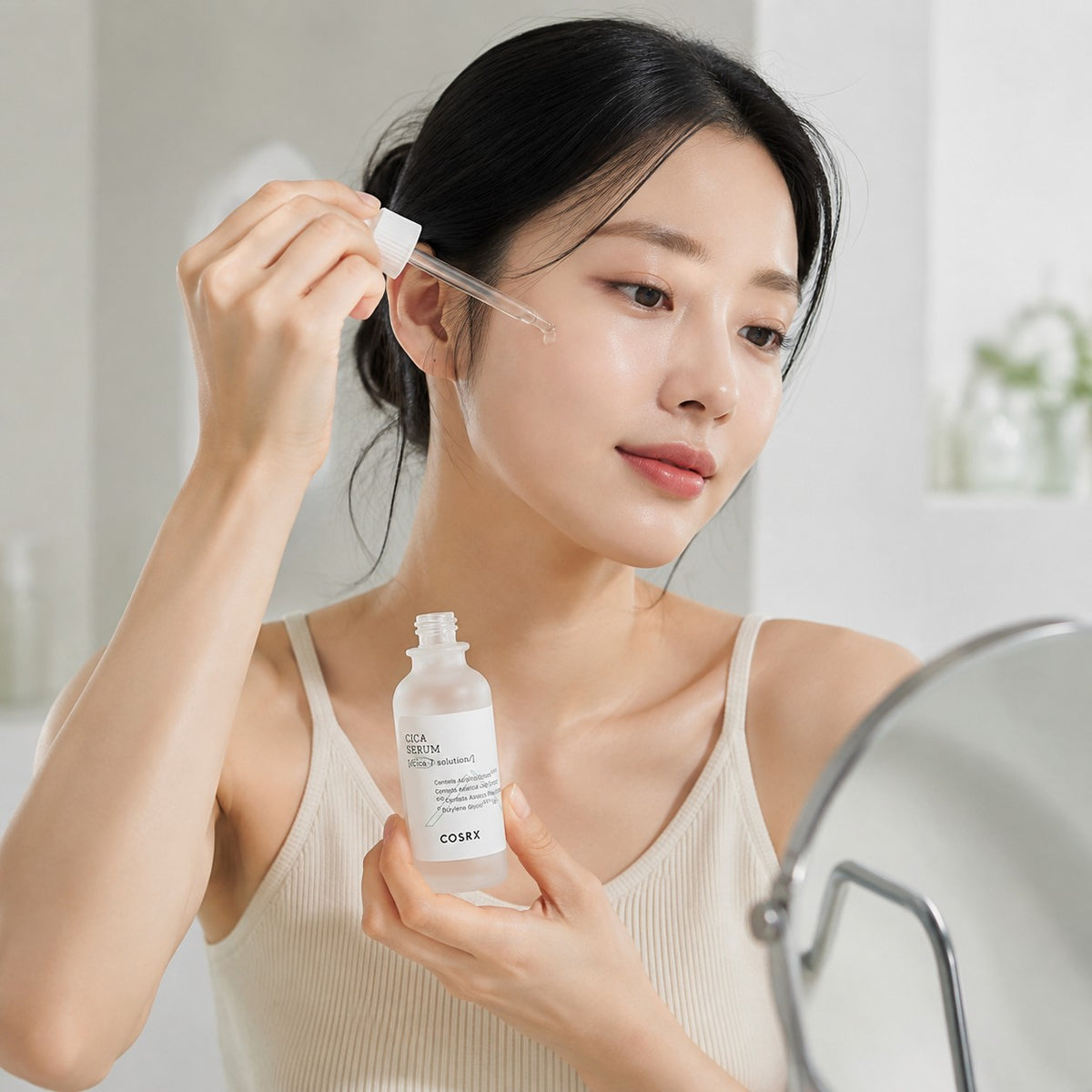 COSRX Pure Fit Cica Sérum 30 ml