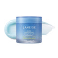 LANEIGE Máscara de Noite Water 70 ml