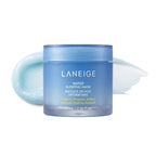 LANEIGE Máscara de Noite Water 70 ml