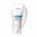 Anua 8 Hyaluronic Acid Hydrating Gentle Foaming Limpeza 150 ml