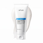Anua 8 Hyaluronic Acid Hydrating Gentle Foaming Limpeza 150 ml