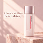 JUNGSAEMMOOL Masterclass Glow Tone-up Sun SPF 50+ PA++++ 50 ml