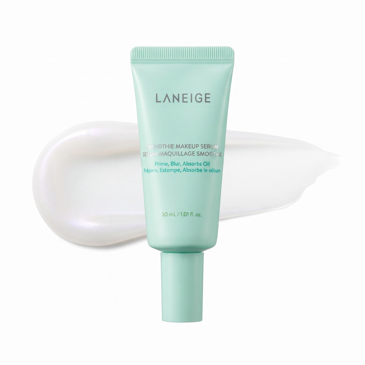 LANEIGE Smoothie Maquilhagem Sérum 30 ml
