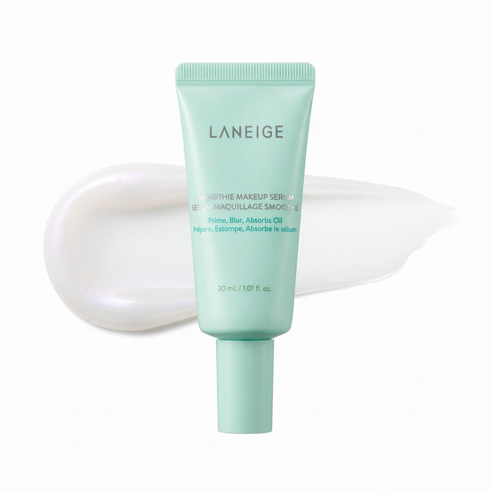 LANEIGE Smoothie Maquilhagem Sérum 30 ml
