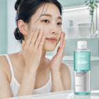 Anua PDRN 100 Hyaluronic Acid Booster Tónico 250 ml