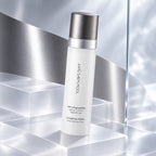 JUNGSAEMMOOL Essential Mool Ultra Setting Fixer 120 ml