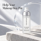 JUNGSAEMMOOL Essential Mool Ultra Setting Fixer 55 ml