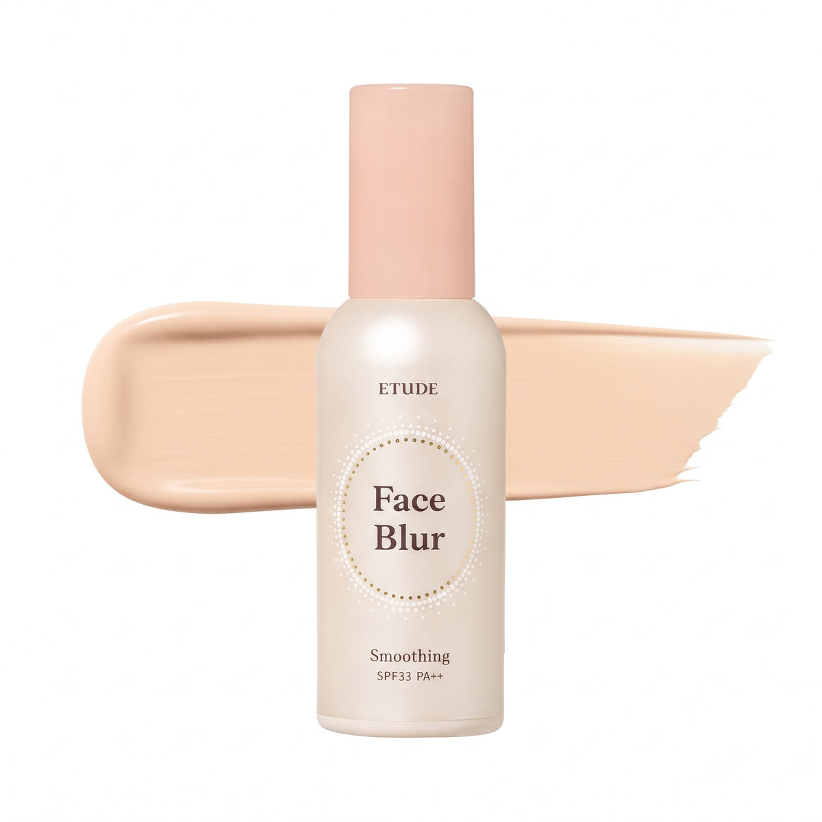 ETUDE Face Blur Smoothing SPF 33 PA++ 35 g