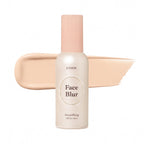 ETUDE Face Blur Smoothing SPF 33 PA++ 35 g