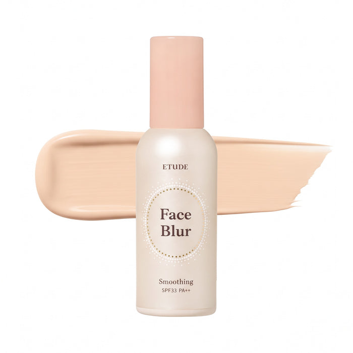 ETUDE Face Blur Smoothing SPF 33 PA++ 35 g