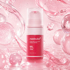 MEDICUBE PDRN Collagen Bubble Sérum 95 ml