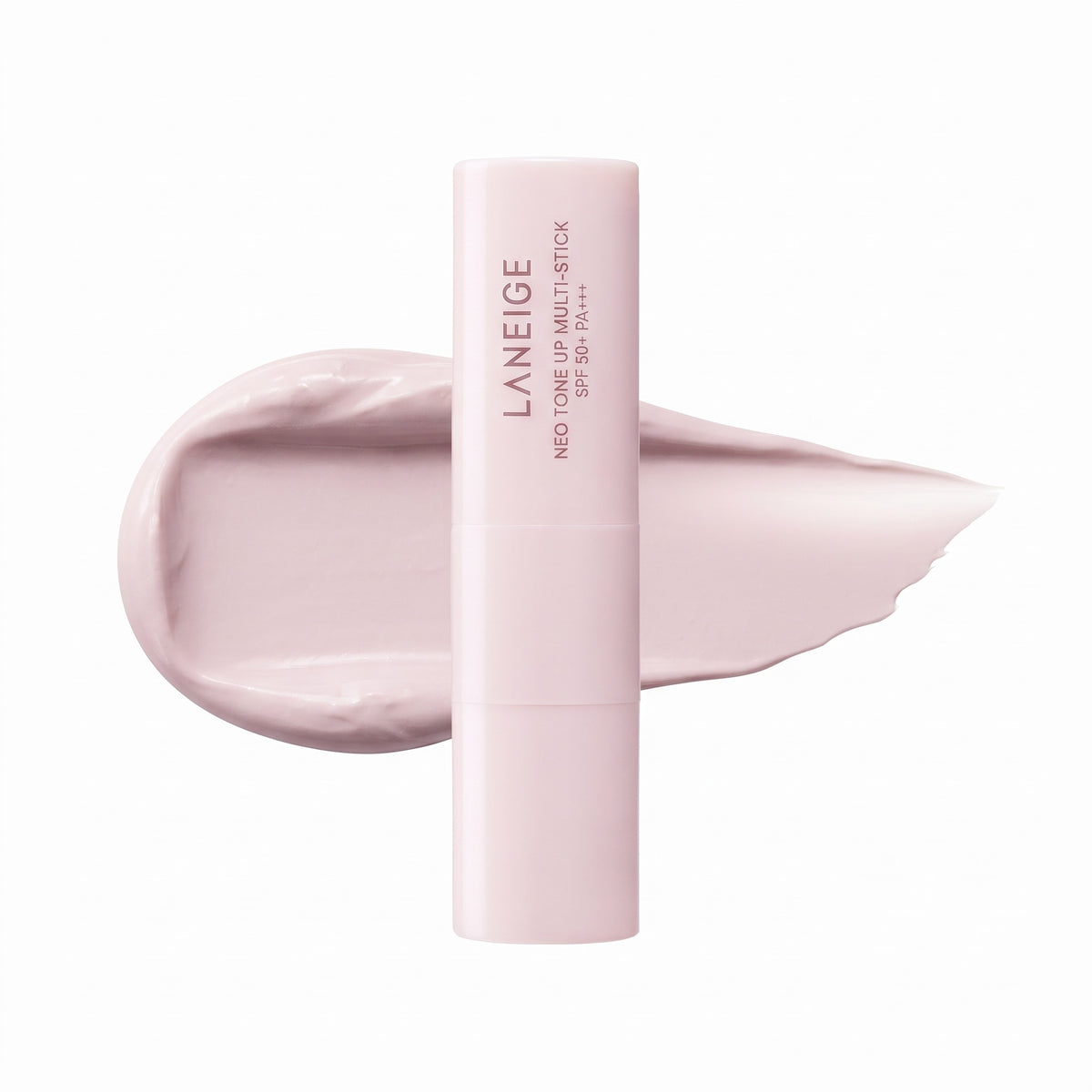 LANEIGE New Neo Tone Up Bastão Rosy SPF 50+ PA+++ 10 g