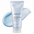 MEDICUBE Zero Capsule Espuma de Limpeza 120 g
