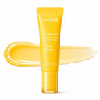 LANEIGE Lip Glowy Bálsamo Manga 10 g