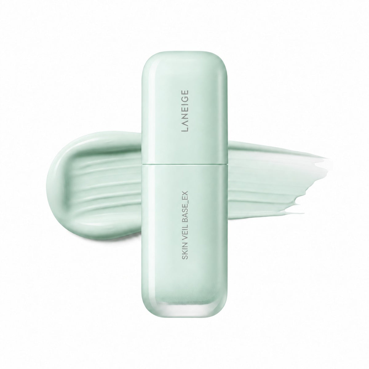LANEIGE Skin Veil Base_EX SPF28 PA++ Tone Up No 60 Mint Green 30 ml