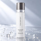 JUNGSAEMMOOL Essential Mool Ultra Setting Fixer 120 ml