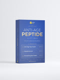 Anti-Age Peptide Gift Box
