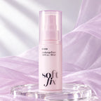 ETUDE Soft Fix Fixador de Maquilhagem 50 ml