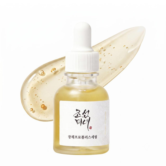 Beauty of Joseon Glow Sérum: Propolis + Niacinamide 30 ml