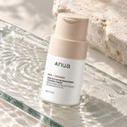 Anua Rice Enzyme Brightening Limpeza Pó
