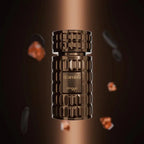 Zimaya Tiramisu Coco Unisex Eau De Parfum 100ml