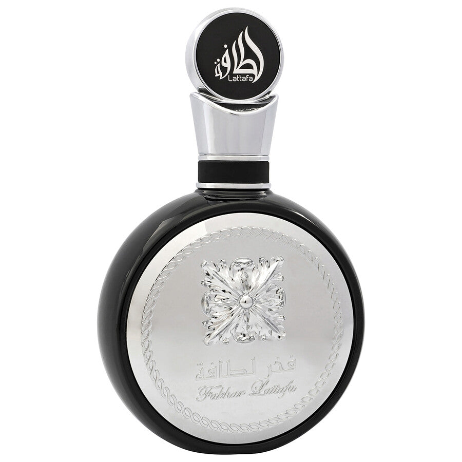 Lattafa Fakhar Man Man Eau de Parfum 100ml