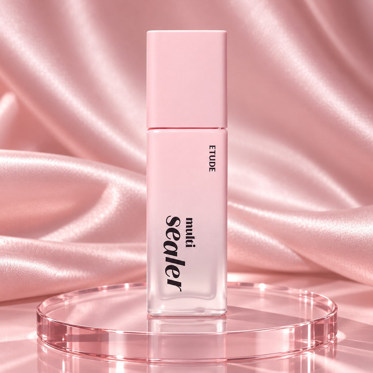 ETUDE Bare Edge Selador de Maquilhagem 8 g