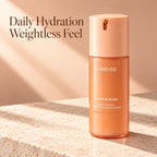 LANEIGE Balance Mode Weightless Hidratante 80 ml
